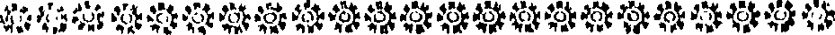 107/107440060000050_0.png