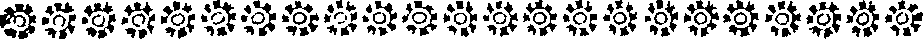 107/107440060000050_1.png