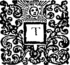 107/107440060000060_0.png