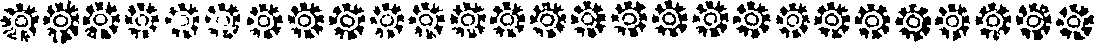 107/107440060000100_0.png
