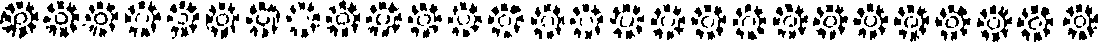 107/107440060000330_0.png