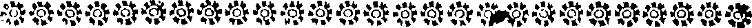 107/107440060000440_1.png