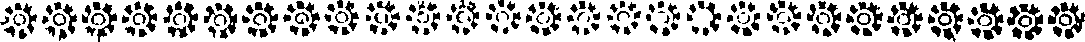 107/107440060000520_1.png