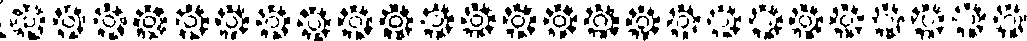 107/107440060000660_0.png