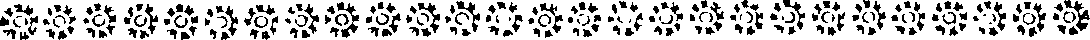 107/107440060000680_0.png