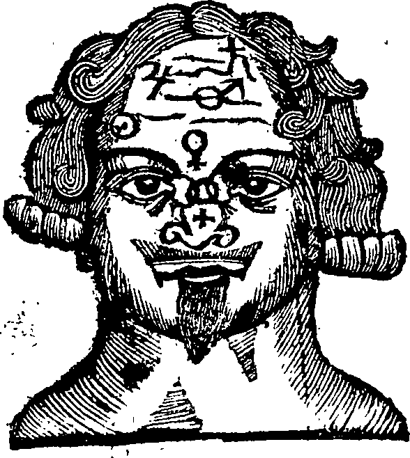 107/107440070000980_0.png