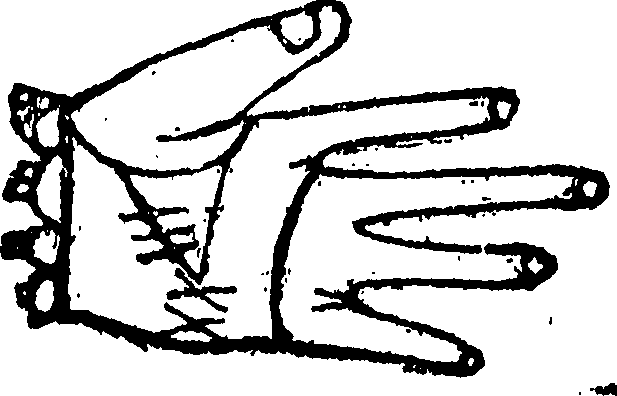 107/107440070001150_0.png