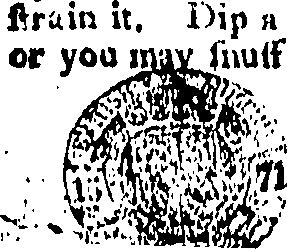 107/107440070001440_0.png