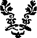 107/107440080001190_0.png