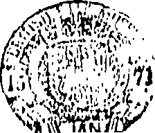 107/107440080001630_0.png