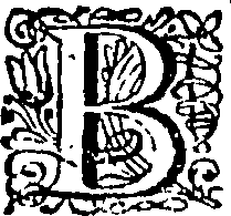 107/107440120000040_0.png