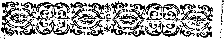 107/107440120000750_1.png