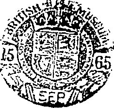107/107440120000790_1.png