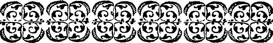 107/107440120000800_1.png