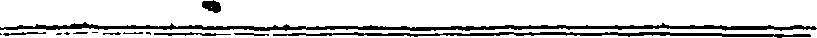 107/107450050000030_0.png