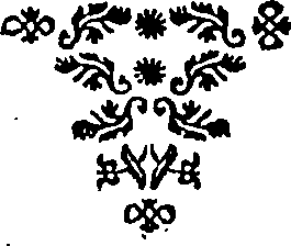 107/107450060000070_0.png
