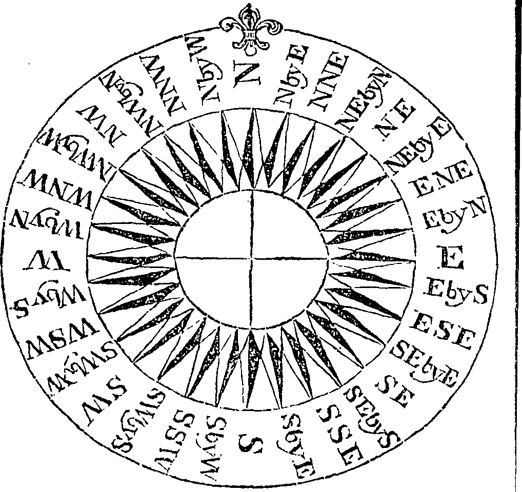 107/107450110001090_0.png