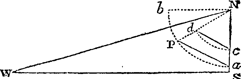 107/107450110001560_0.png