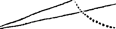 107/107450110001730_0.png