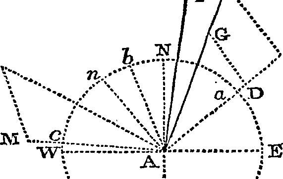 107/107450110001840_0.png