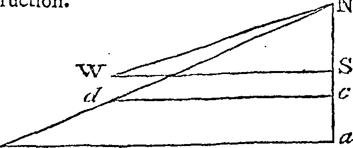 107/107450110004940_0.png