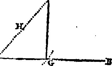 107/107450120000140_0.png