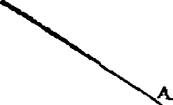 107/107450120000170_0.png