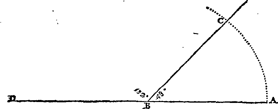 107/107450120000170_1.png