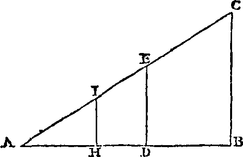 107/107450120000190_0.png