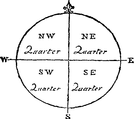 107/107450120000280_0.png