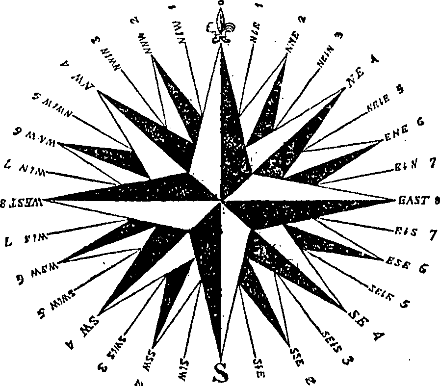 107/107450120000310_0.png