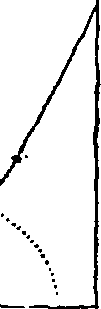 107/107450120000450_0.png