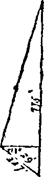 107/107450120000460_0.png
