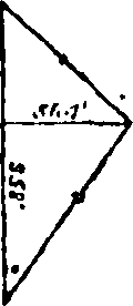 107/107450120000500_0.png