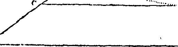 107/107450120000520_0.png