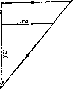 107/107450120000590_0.png
