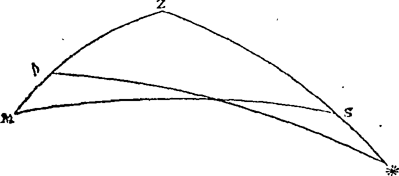 107/107450120001070_0.png