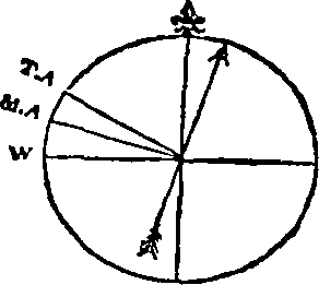 107/107450120001150_0.png