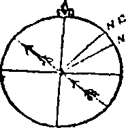 107/107450120001210_0.png