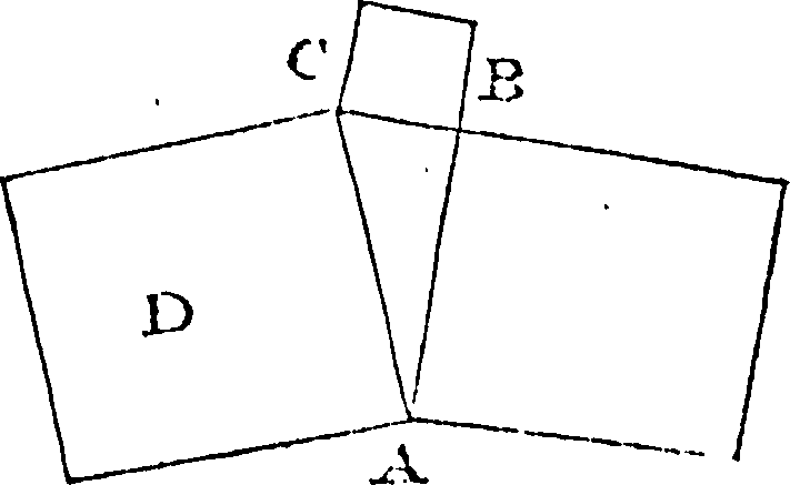 107/107450140000190_0.png