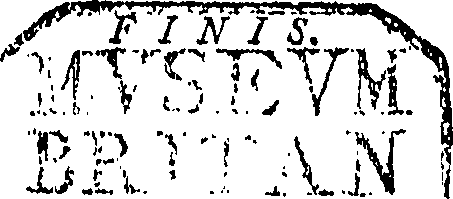 107/107450170000890_0.png