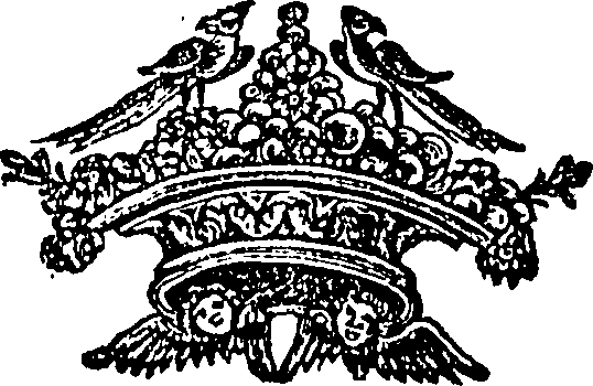 107/107450190000140_0.png