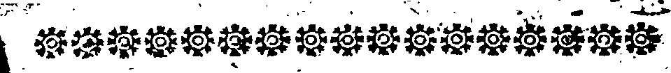 107/107460060000010_0.png