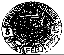 107/107460060000020_0.png