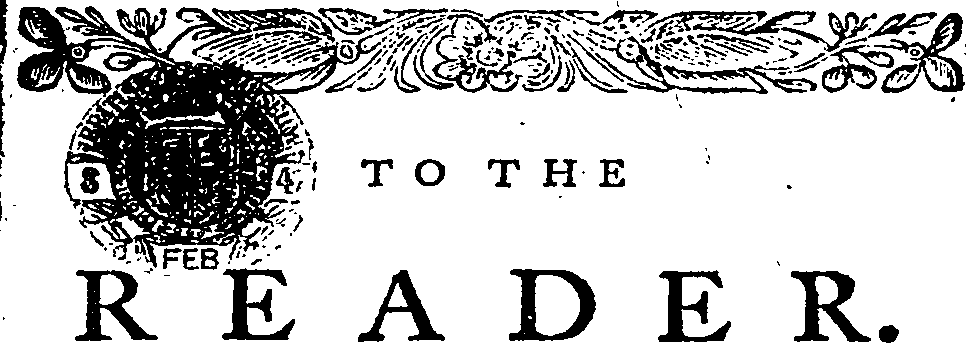 107/107460060000040_0.png