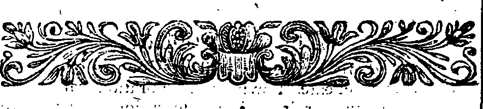 107/107460060000090_0.png