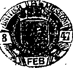 107/107460060002900_0.png