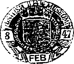 107/107460060002910_0.png