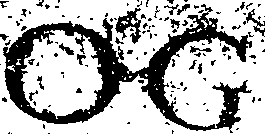 107/107470110000010_1.png