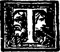 107/107470120000020_0.png